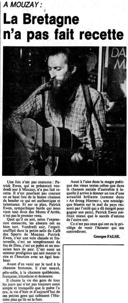 1981.03.23-NR.9AD-435x1024 Patrick Ewen (20/03/81)