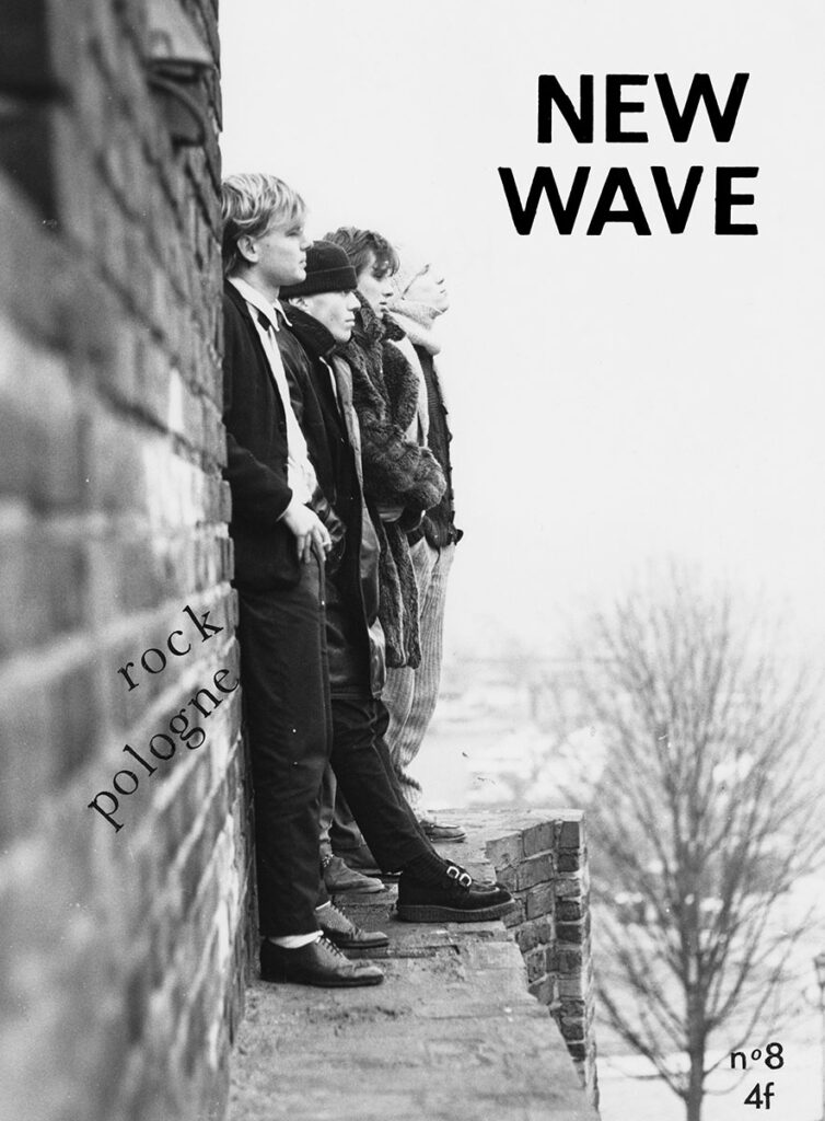 1981.04-New-Wave-8-Euthanasie01clean-754x1024 New Wave n°8 (04/81)