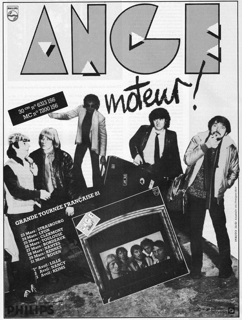 1981.04-Pub01-Ange-775x1024 Ange moteur !