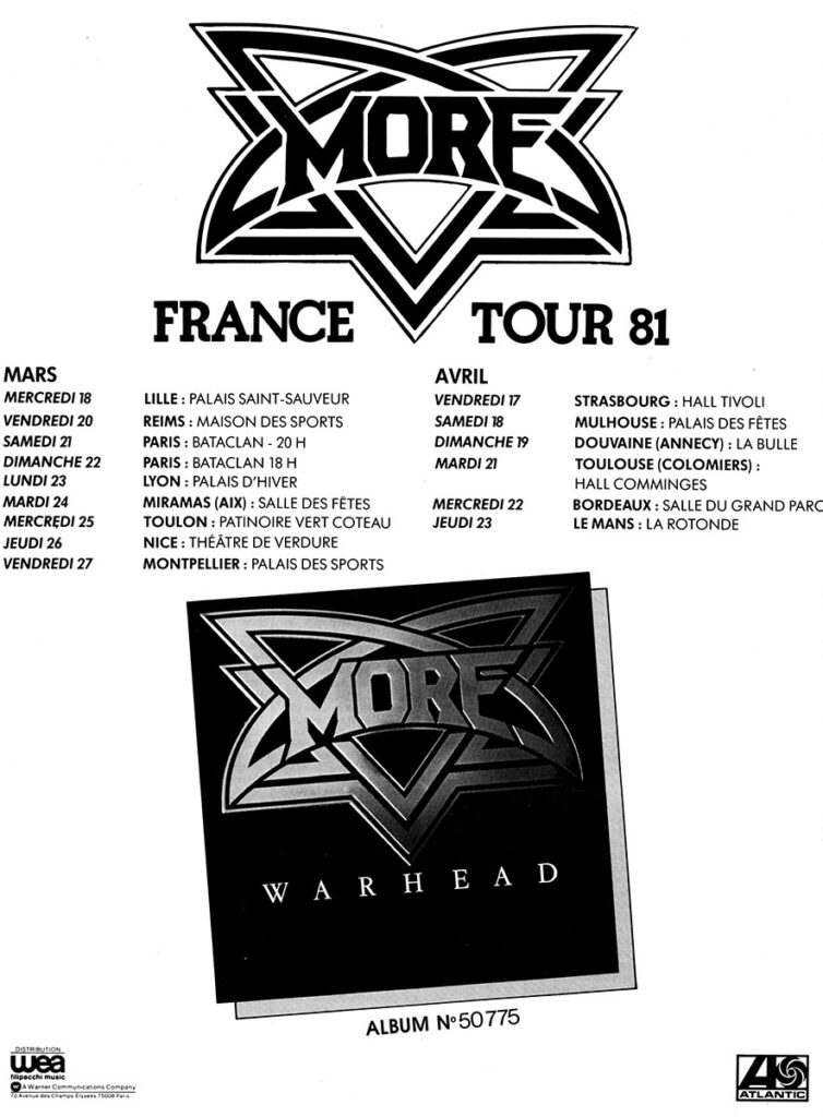 1981.04-Pub01-More-754x1024 More France tour 18