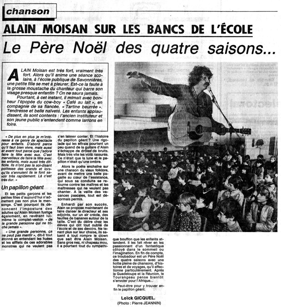 1981.04.08-NR.HADa_-937x1024 Alain Moisan (04?/04/81)