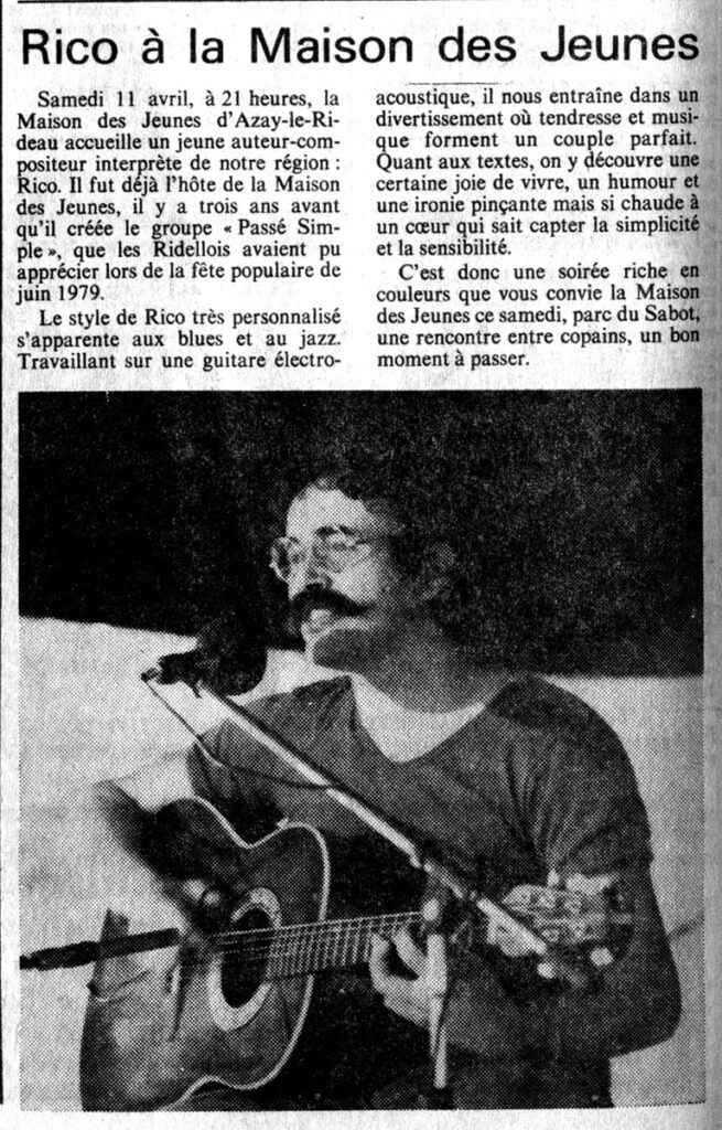 1981.04.10-NR.10ADa-655x1024 Rico (11/04/81)