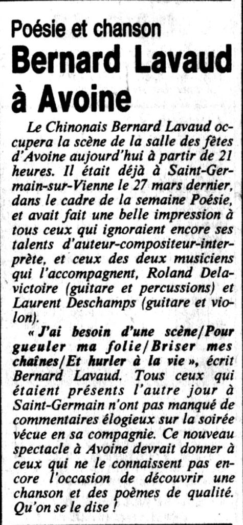 1981.04.10-NR.10ADb-475x1024 Bernard Lavaud (10/04/81)