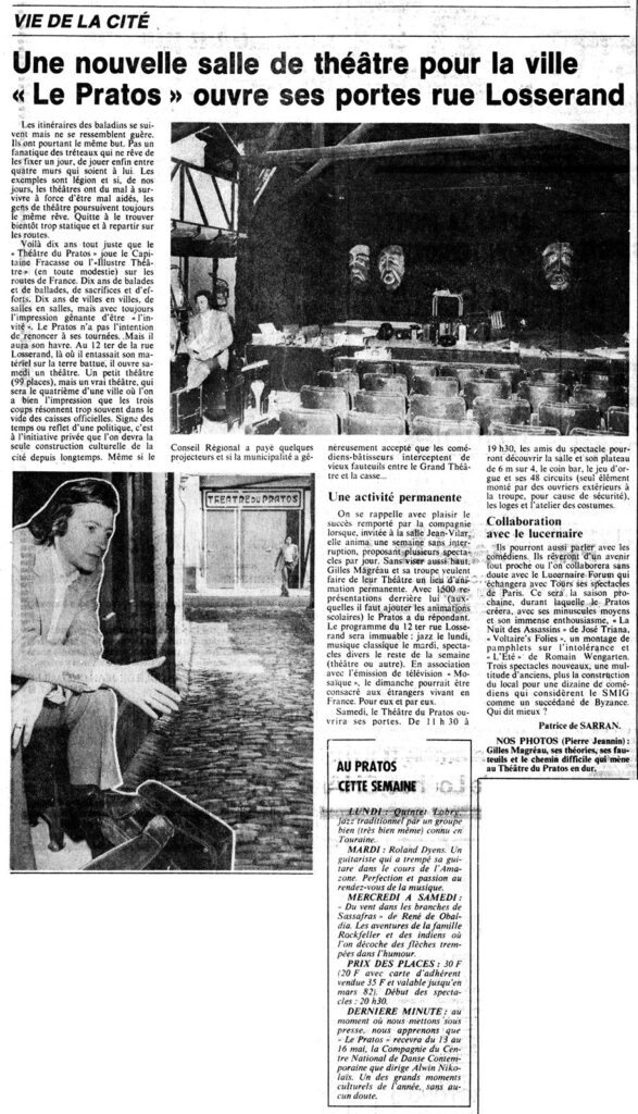 1981.04.17-NR.2AD-587x1024 Théâtre du Pratos