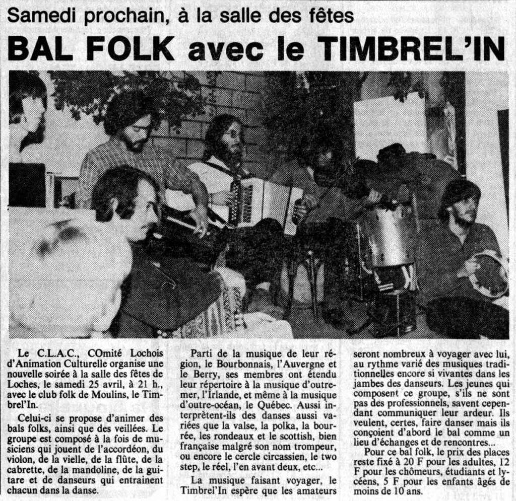 1981.04.18-NR.11AD-1024x995 Timbrel’In (25/04/81)