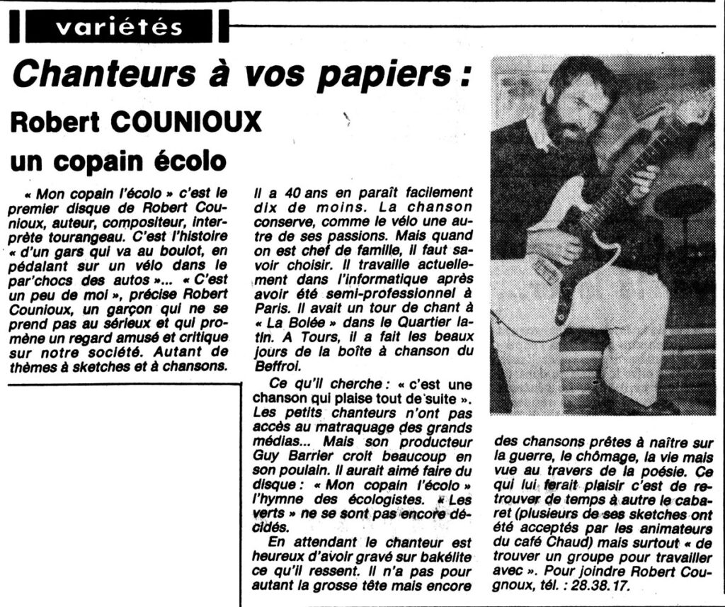 1981.04.23-NR.4ADa-1024x857 Robert Counioux