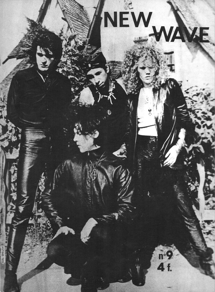 1981.05-New-Wave-9-Euthanasie01clean-754x1024 New Wave n°9 (05/81)
