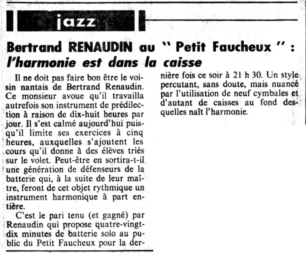 1981.05.02-NR.4ADa-1024x846 Bertrand Renaudin (02/05/81)