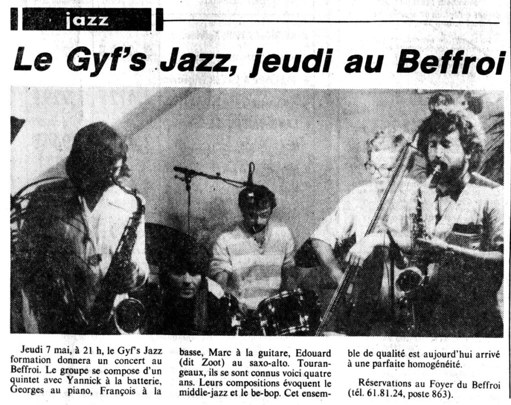 1981.05.04-NR.7ADa-1024x812 Gyf’s Jazz (07/05/81)