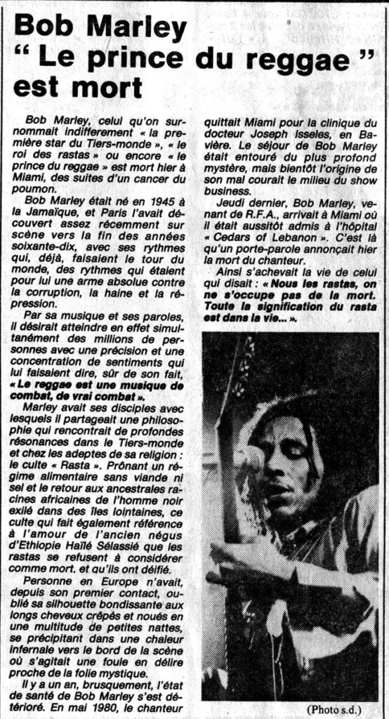 1981.05.12-NR.LAD_-554x1024 Décès de Bob Marley