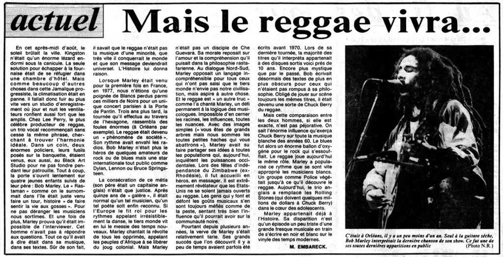 1981.05.13-NR.KAD_-1024x524 Décès de Bob Marley