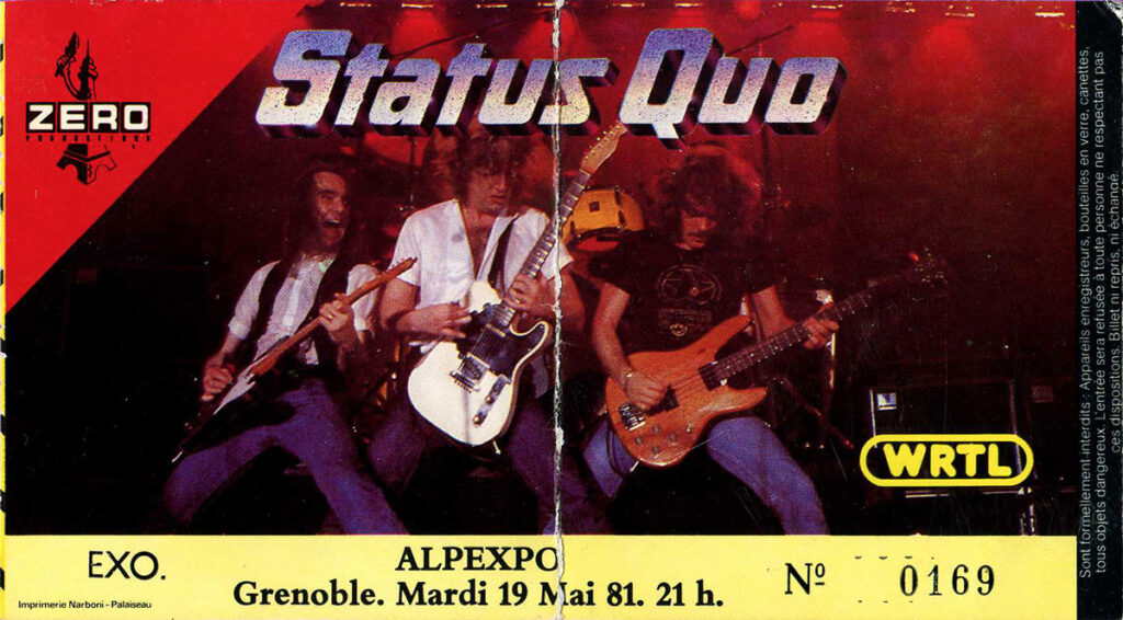 1981.05.19-Ladzi-GalaiTI-1024x566 Status Quo (19/05/81)