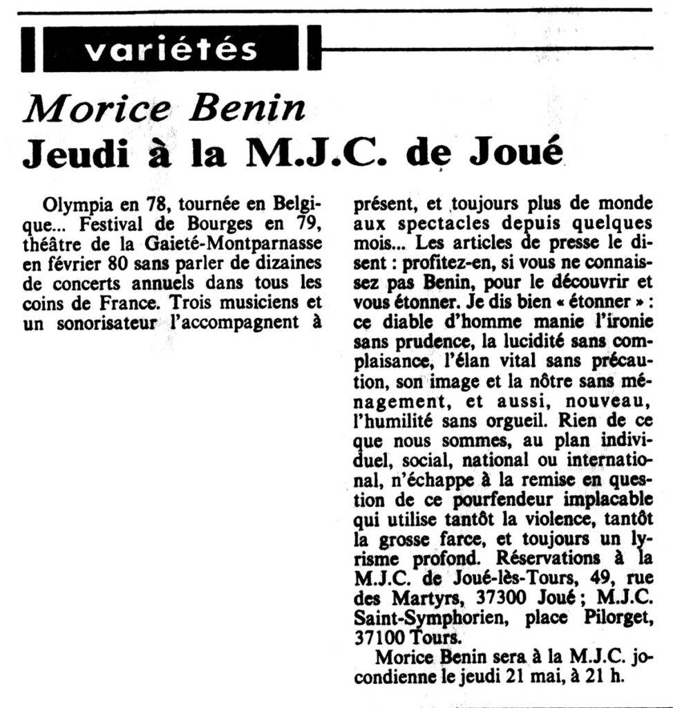 1981.05.19-NR.4AD-2a-974x1024 Morice Benin (21/05/81)