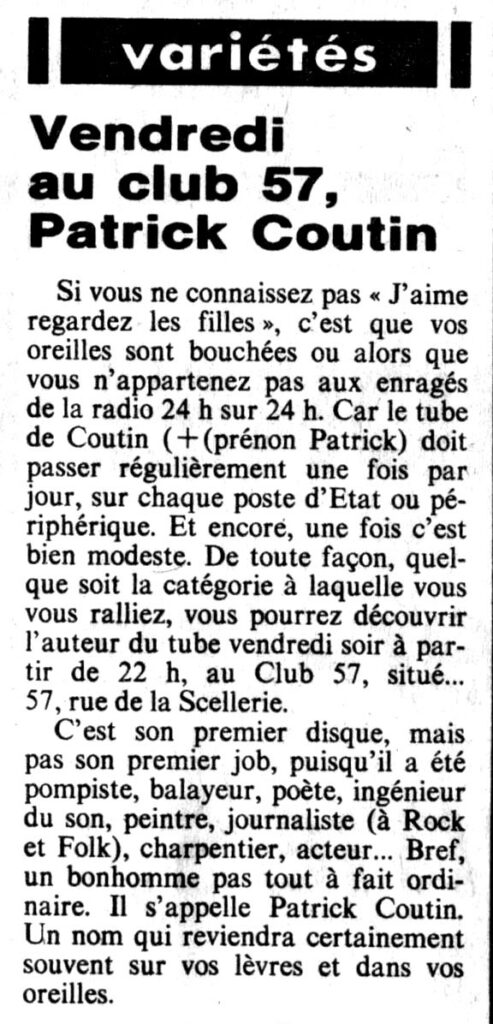1981.05.21-NR.4ADa-493x1024 Patrick Coutin (22/05/81)