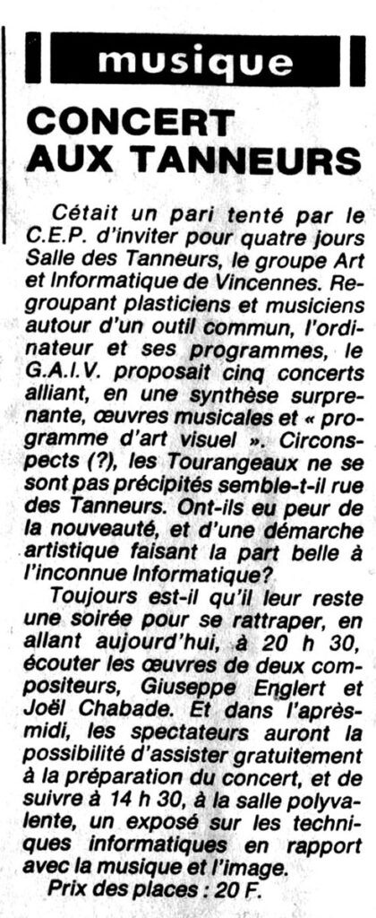1981.05.26-NR.4ADb-420x1024 Art et Informatique de Vincennes (26 au 30/05/81)