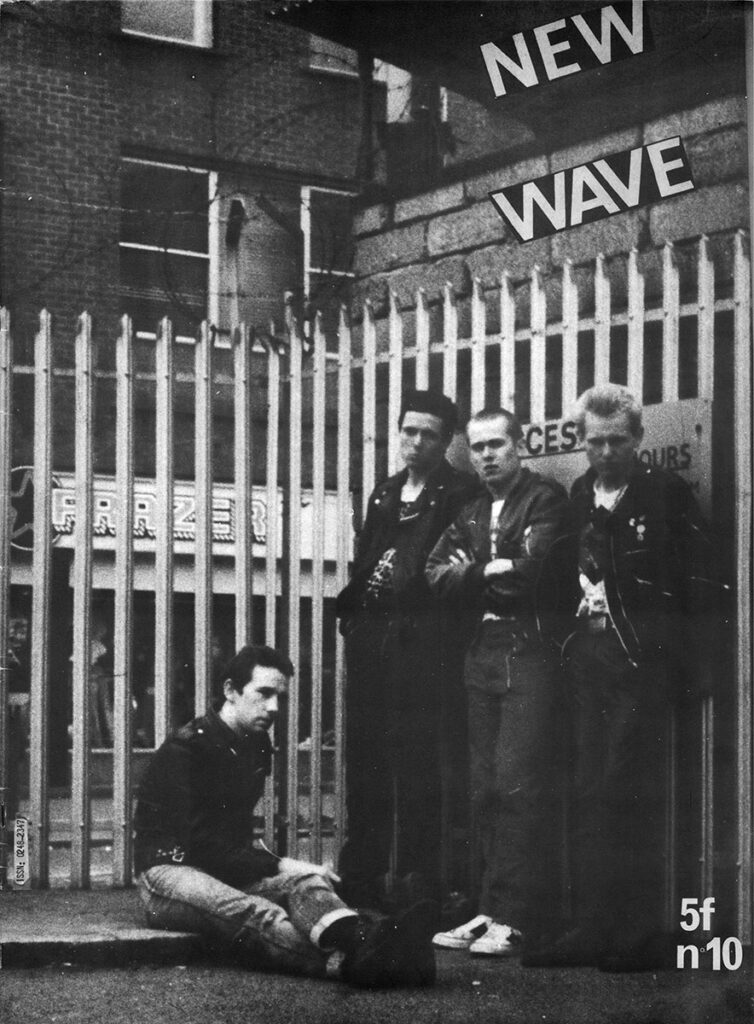 1981.06-New-Wave-10-Euthanasie01clean-754x1024 New Wave n°10 (06/81)