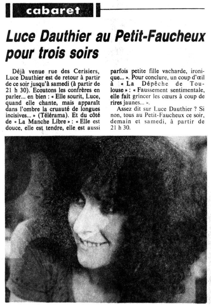 1981.06.04-NR.4ADa-707x1024 Luce Dauthier (04 au 06/06/81)