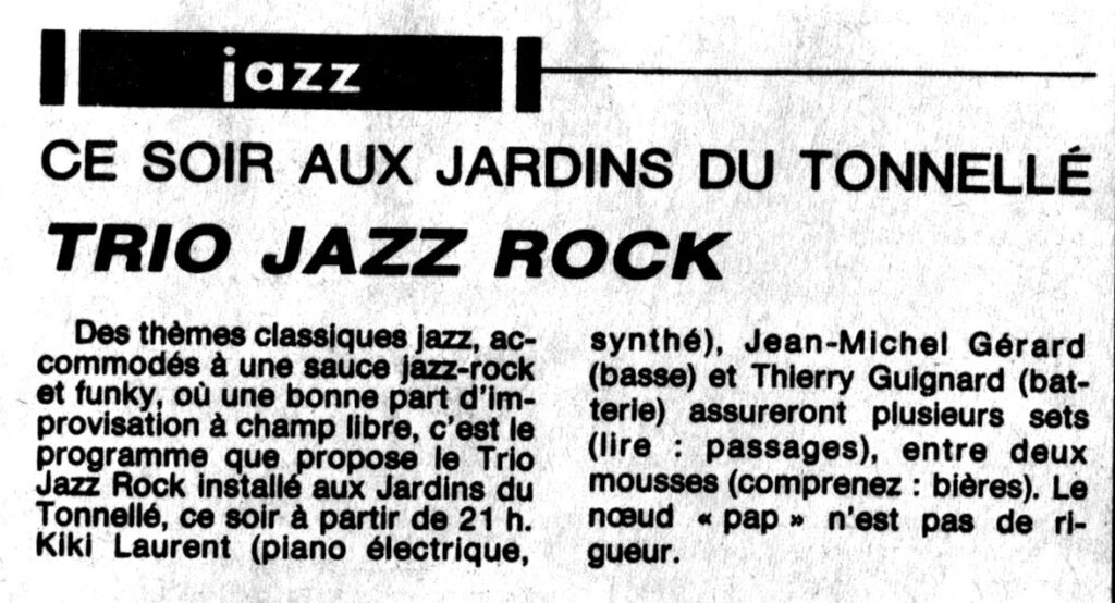 1981.06.11-NR.2ADb-1024x554 Trio Jazz Rock (11/06/81)