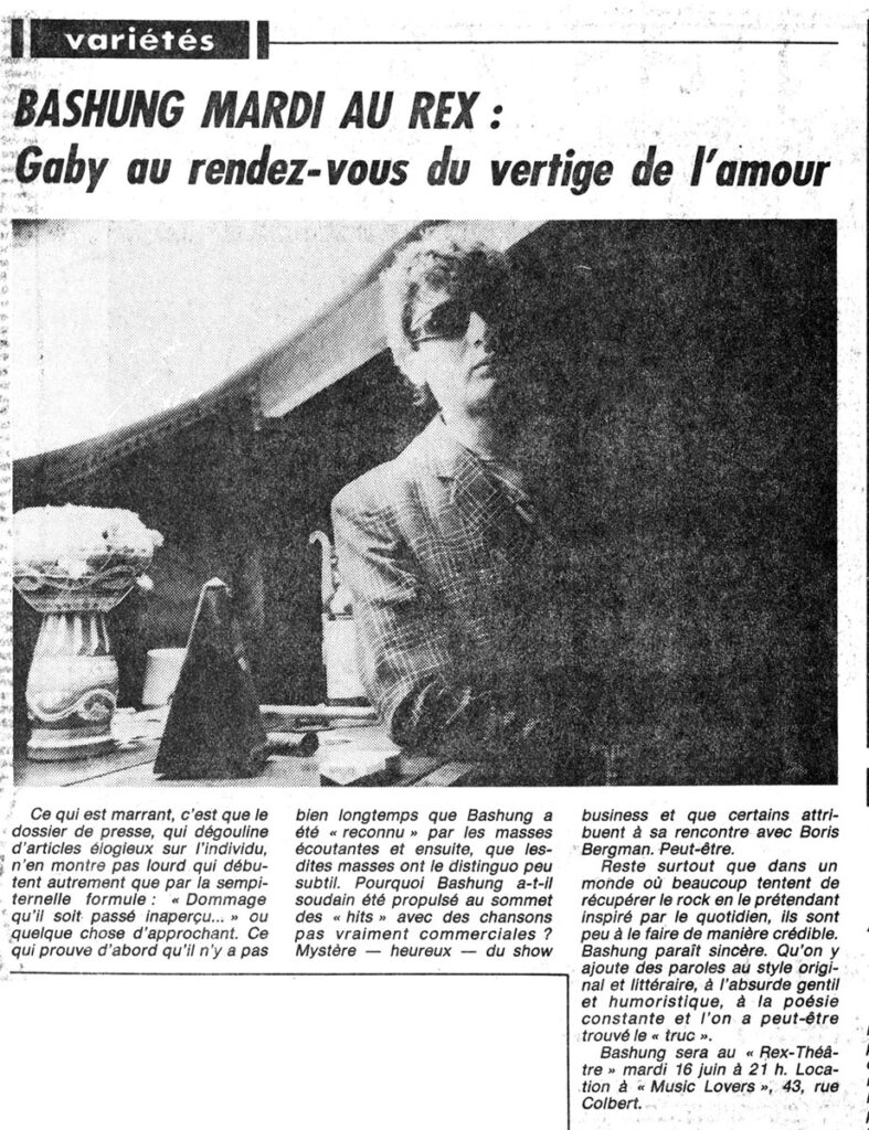 1981.06.13-NR.4ADa-787x1024 Alain Bashung (16/06/81)
