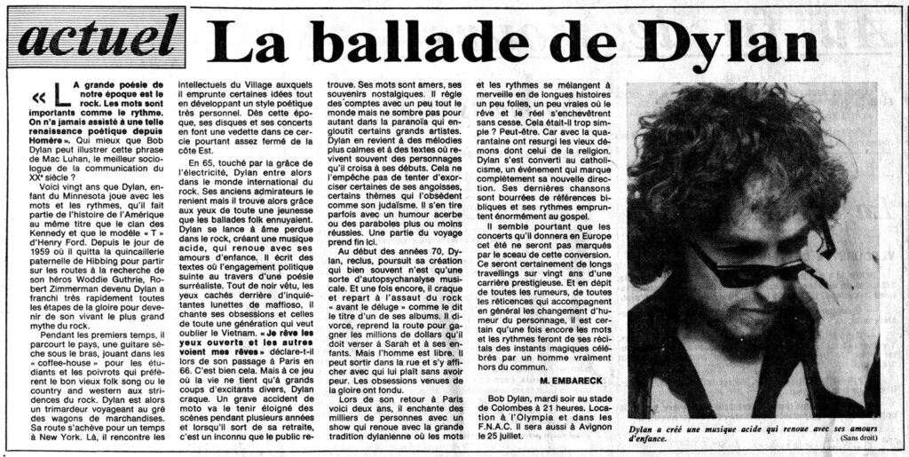 1981.06.22-NR.GAD_-1024x515 Bob Dylan (23/06/81)