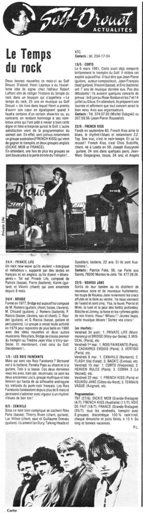 1981.07-Best-Fred-MoulinPRE086-286x1024 French Kiss (11/07/81)