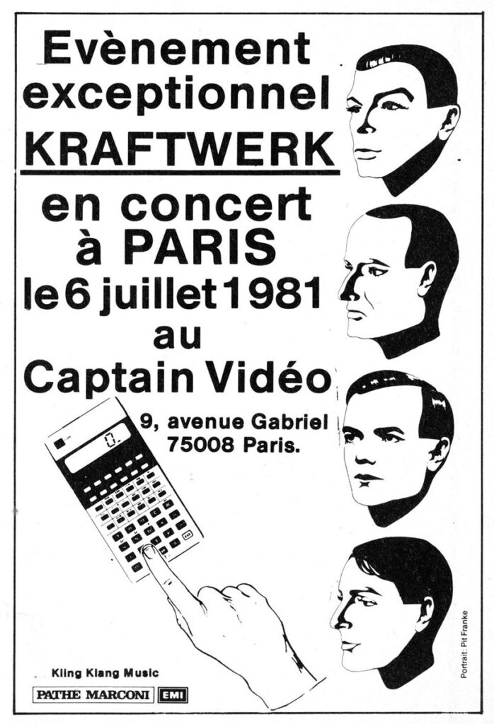 1981.07-Best-Fred-MoulinPRE091-698x1024 Kraftwerk (06/07/81)