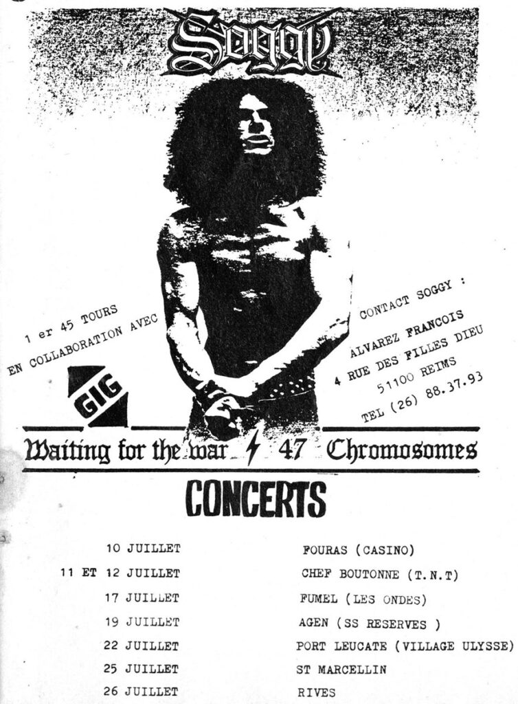 1981.07-Best-Fred-MoulinPRE091b-754x1024 Soggy en concerts