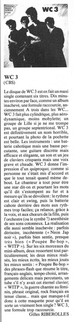 1981.07-Best-Fred-MoulinPRE099-237x1024 WC3 "Poupée Be.Bop"
