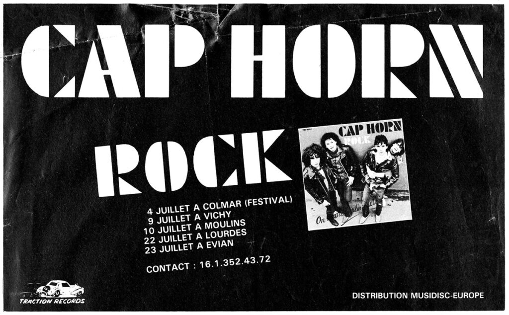 1981.07-Best-Fred-MoulinPRE119-1024x634 Cap Horn (10/07/81)