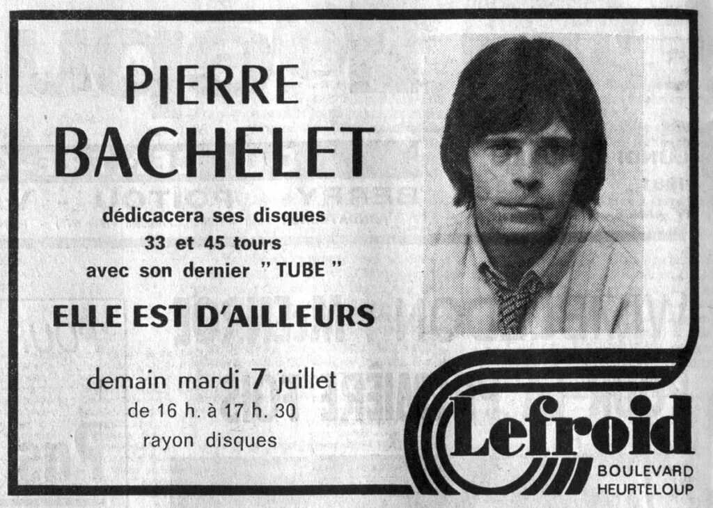 1981.07.06-NR.2AD-1024x730 Pierre Bachelet (07/07/81)