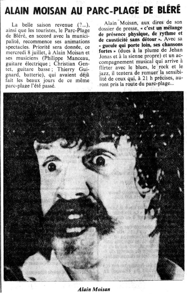 1981.07.06-NR.6AD-651x1024 Alain Moisan (08/07/81)