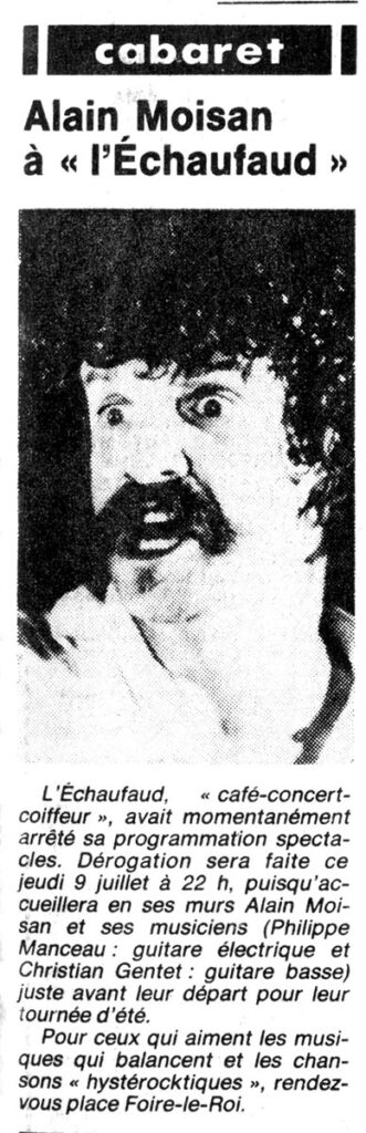 1981.07.07-NR.3ADA-331x1024 Alain Moisan (09/07/81)