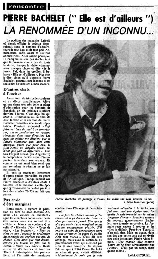 1981.07.10-NR.4ADA-625x1024 Pierre Bachelet (07/07/81)