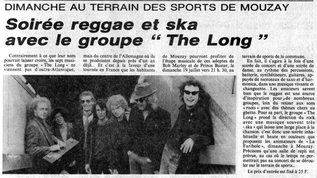 1981.07.18-NR.9ADa-1024x577 The Long (19/07/81)
