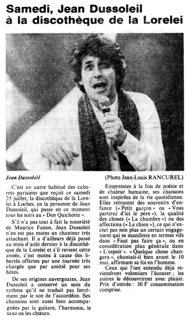 1981.07.23-NR.7ADa-601x1024 Jean Dussoleil (25/07/81)