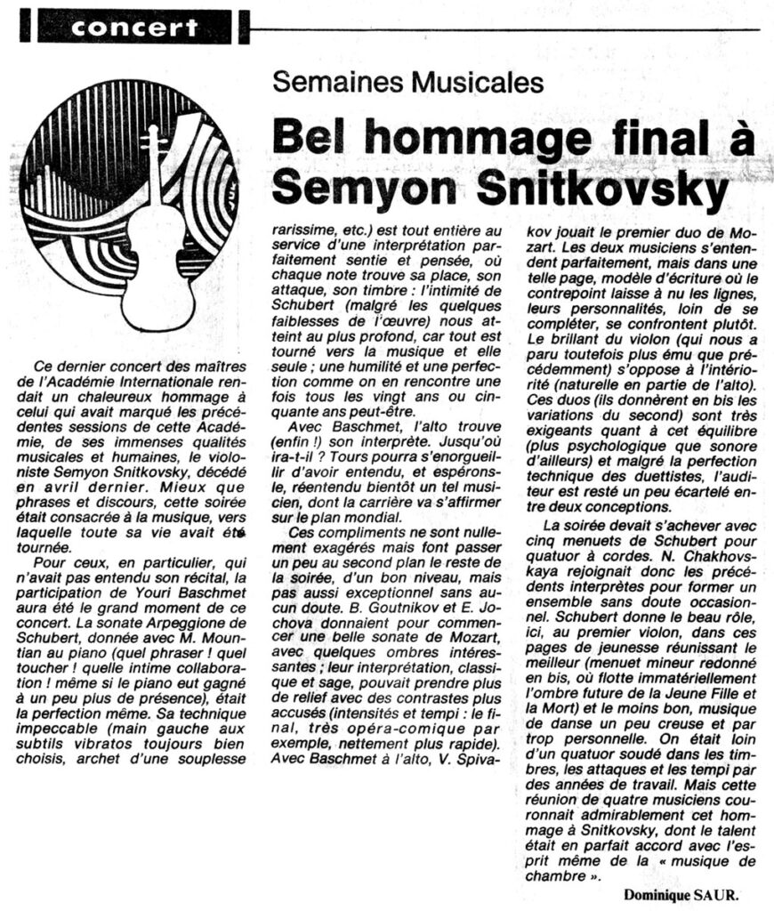 1981.07.31-NR.3ADa-870x1024 "Semaines Musicales de Tours" (31/07/81)