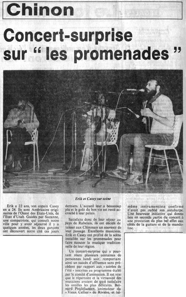 1981.08.05-NR.6AD-640x1024 Erik et Casey (03/08/81)