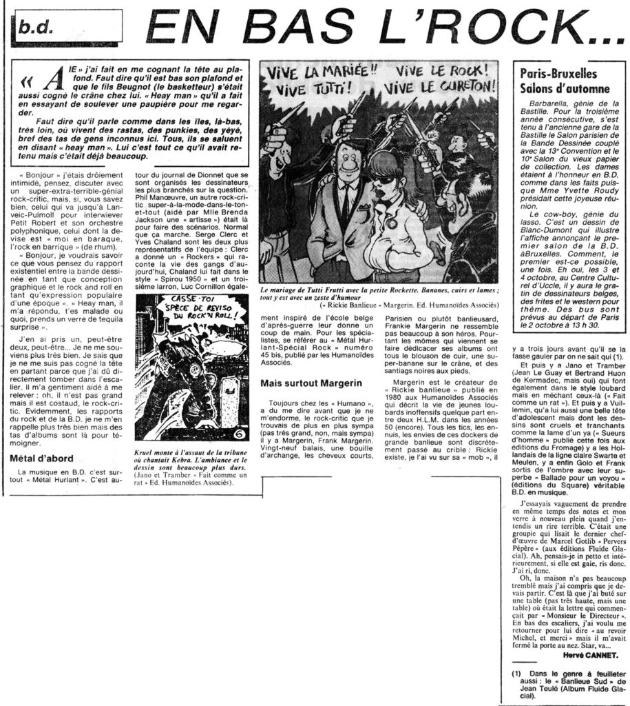 1981.09.23-NR.FAD_-915x1024 En bal l'rock...