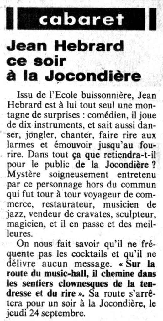1981.09.24-NR.4ADb-520x1024 Jean Hebrard (24/09/81)