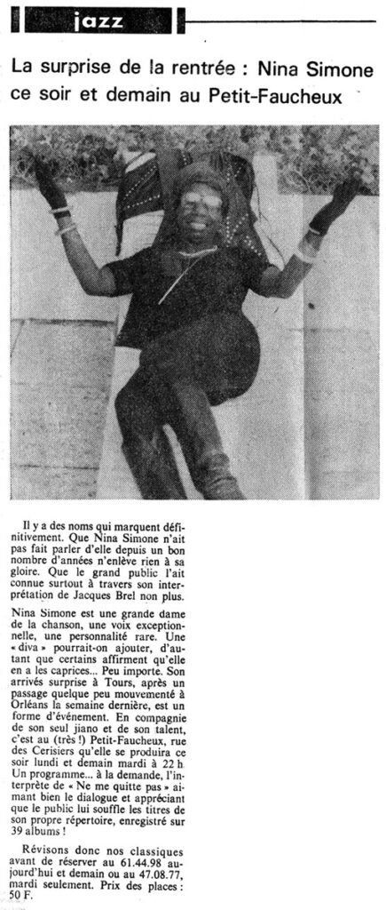 1981.10.05-NR.4ADa-435x1024 Nina Simone (06/10/81)