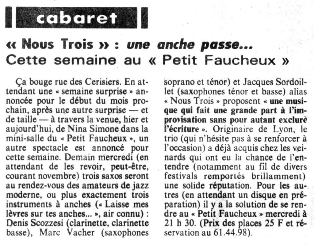 1981.10.06-NR.4ADa-1024x796 Nous Trois (07/10/81)