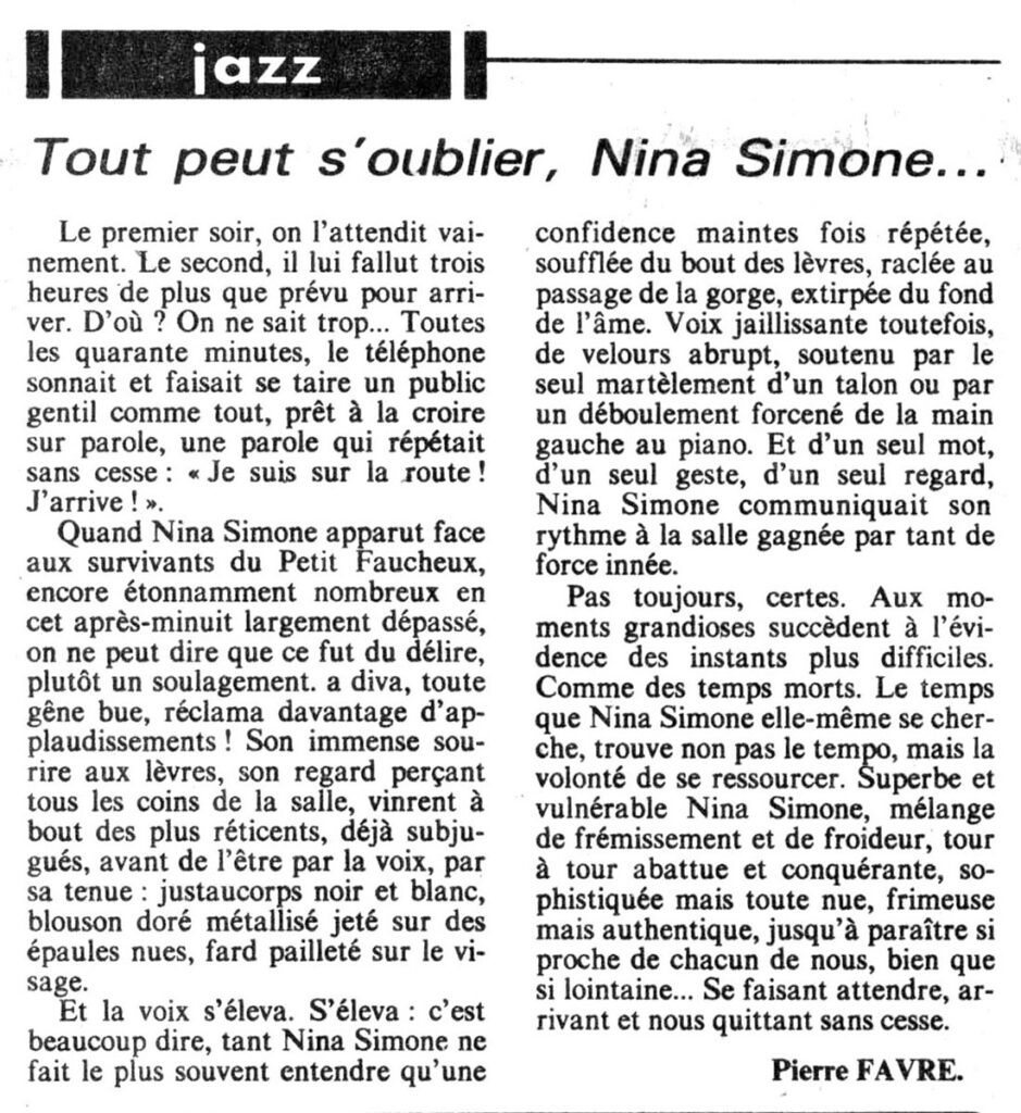 1981.10.08-NR.4ADa-939x1024 Nina Simone (06/10/81)