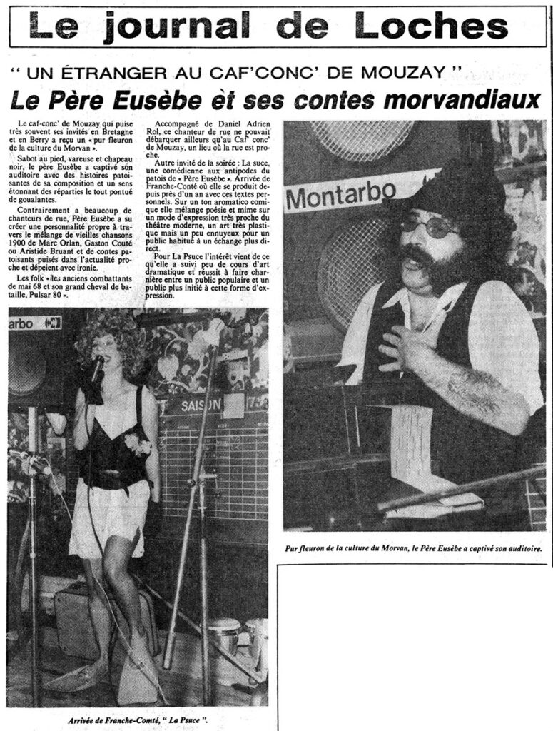 1981.10.08-NR.9AD-775x1024 Le Père Euzèbe, Daniel Adrien Rol, La Psuc (02/10/81)