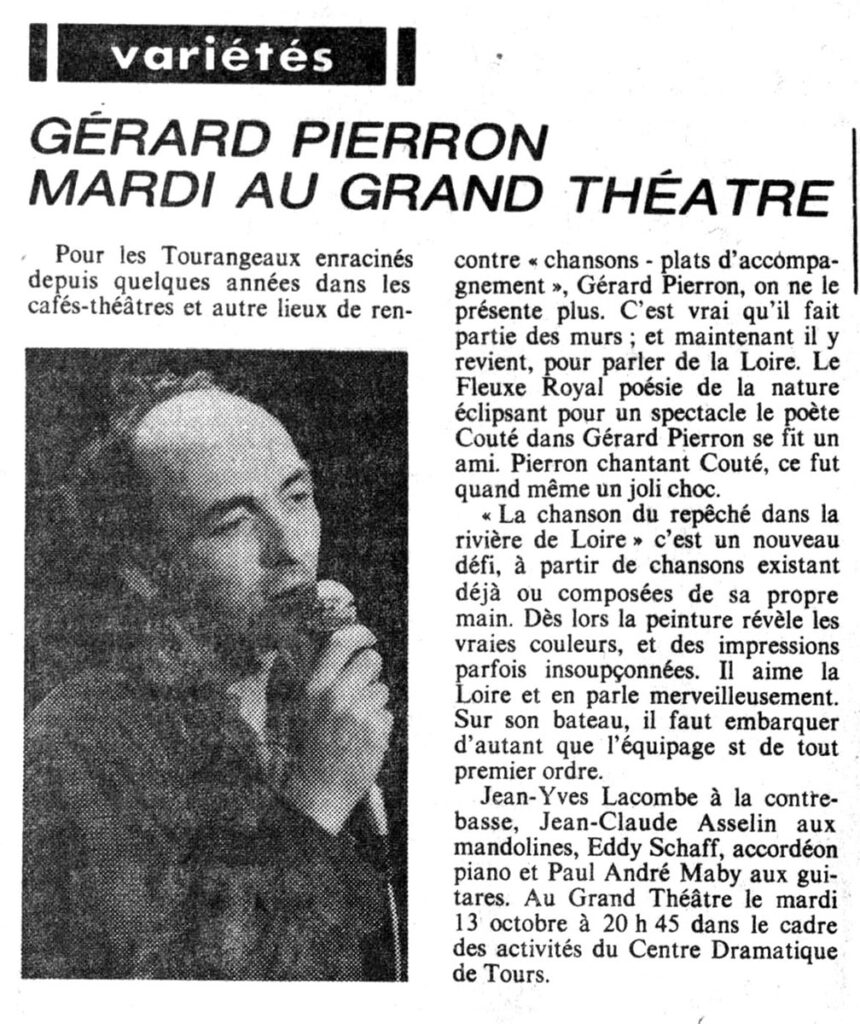 1981.10.10-NR.4ADa-860x1024 Gérard Pierron (13/10/81)