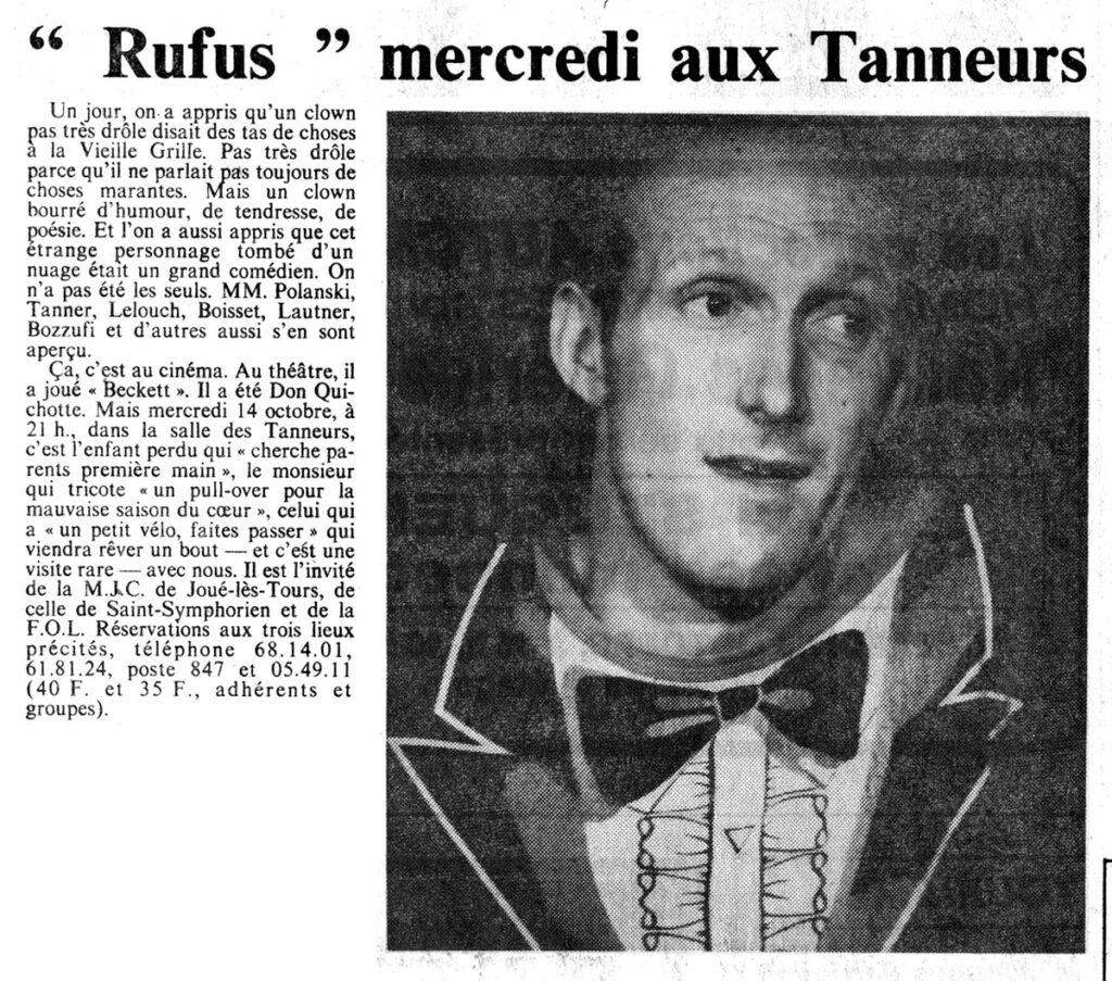 1981.10.10-NR.4ADc-1024x903 Rufus (14/10/81)