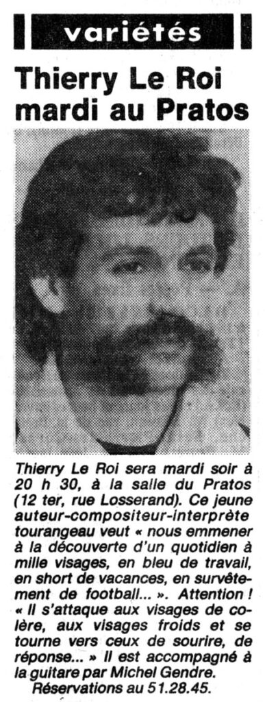 1981.10.12-NR.4ADb-387x1024 Thierry Le Roi (13/10/81)