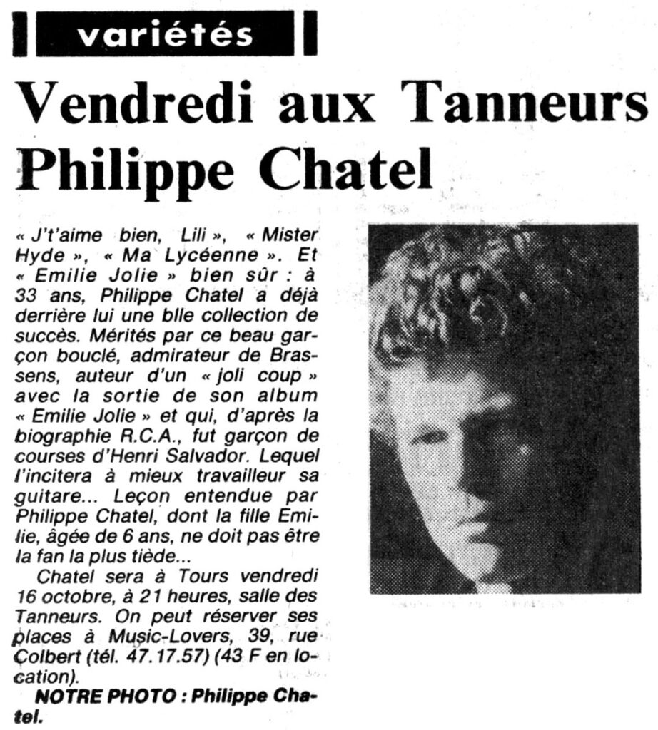 1981.10.13-NR.3ADa-922x1024 Philippe Chatel (16/10/81)