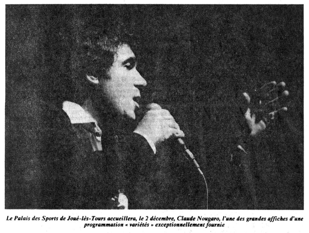1981.10.19-NR.3ADa-1024x773 Claude Nougaro (02/12/81)