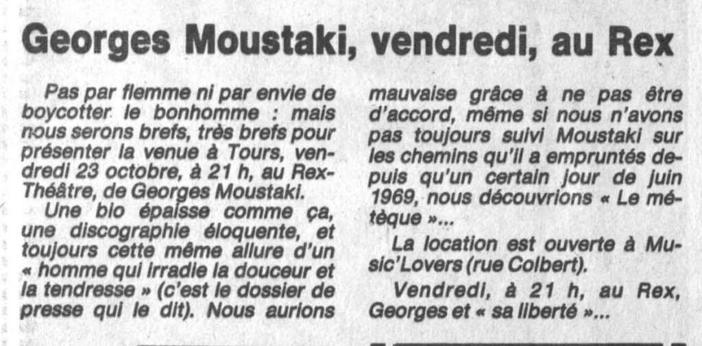 1981.10.20-NR.4ADb-1024x505 Georges Moustaki (23/10/81)