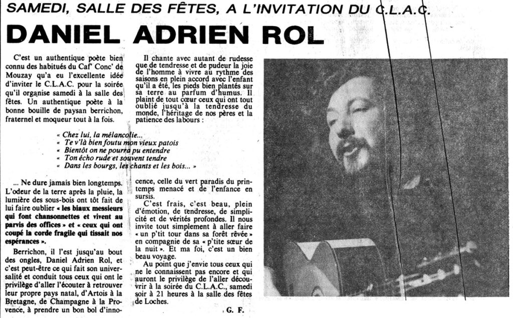 1981.10.23-NR.10AD-1024x636 Daniel Adrien Rol (24/10/81)